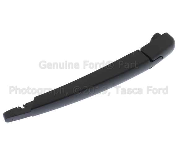 DM5Z17526B - : Wiper Arm for Ford Image