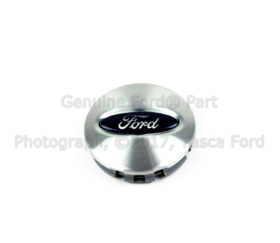 3F2Z1130EA - Suspension: Center Cap for Ford: Edge, Flex, Freestar, Fusion | Mercury: Milan, Monterey Image
