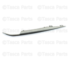 22968429 - Body: Lower Molding for GM Image
