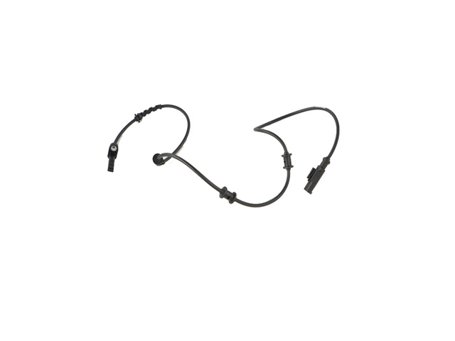 2014-2017 Ram Wheel Speed Sensor, Right, Rear 68580457aa | TascaParts.com