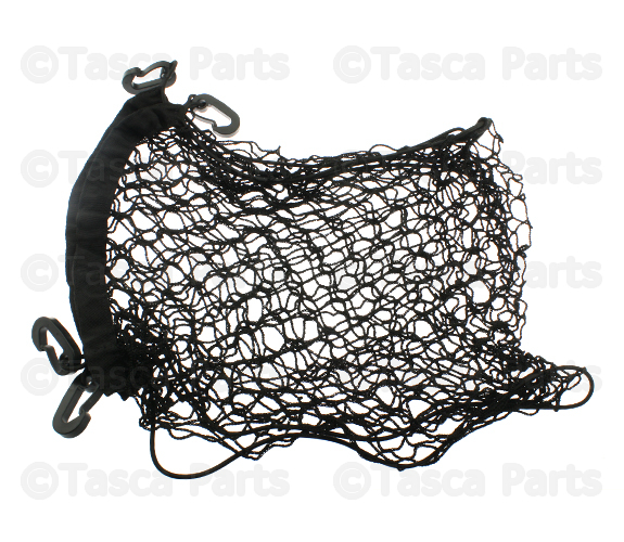 999C1C3000 - : Cargo Net for Nissan Image