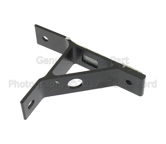 FL3Z16152A - Body: Upper Support for Ford: F-150 Image