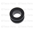 92191382 - Body: Shifter Assembly Grommet for GM Image