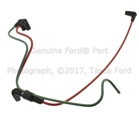 7福 11-15 Kawasaki Ninja ZX10R Mitsubishi Fuel Pump Sender Unit OEM