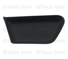 82619D5000WK - Body: Handle Cover for Kia Image