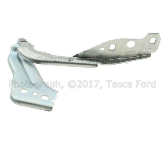 FA1Z16797A - : Hinge - Driver's Side (LH) for Ford Image
