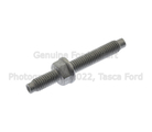 W720291S450 - : Starter Stud for Ford: E-350 Super Duty, E-450 Super Duty, F-250 Super Duty, F-350 Super Duty Image