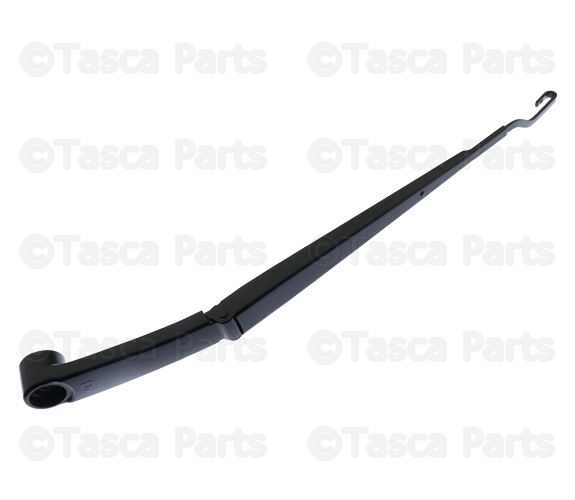 983112T000 - Body: Wiper Arm for Kia Image