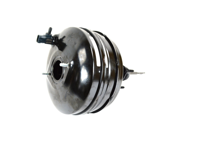 Power Brake Booster - Mopar (68197370AD)