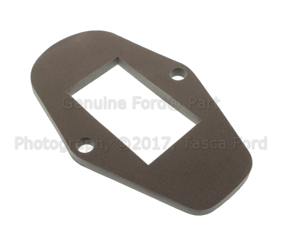 EOTZ15A402B - Body: Gasket for Ford: F-150, F-250, F-250 HD, F-350, F-Super Duty Image