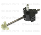 16533095 - Electrical: Adjuster for GM Image