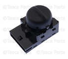 84445926 - Body: Lumbar Switch for Buick: Enclave, Encore GX, Envista, LaCrosse, Regal, Regal Sportback, Regal TourX | Cadillac: Escalade, Escalade ESV, Escalade EXT | Chevrolet: Avalanche, Blazer, Bolt EUV, Bolt EV, Equinox, Impala, Malibu, Malibu Limited, Silverado 1500, Silverado 1500 LTD, Silverado 2500 HD, Silverado 3500 HD, Suburban 1500, Suburban 2500, Tahoe, Trailblazer, Traverse, Traverse Limited, Trax | GMC: Acadia, Acadia Limited, Sierra 1500, Sierra 1500 Limited, Sierra 2500 HD, Sierra 3500 HD, Terrain, Yukon, Yukon XL 1500, Yukon XL 2500 | Saturn: Outlook Image
