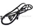 GJ7Z15K868G - : Wire Harness for Ford Image