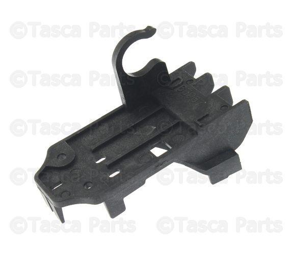 260921AA0B - : Headlight Bracket for Nissan Image