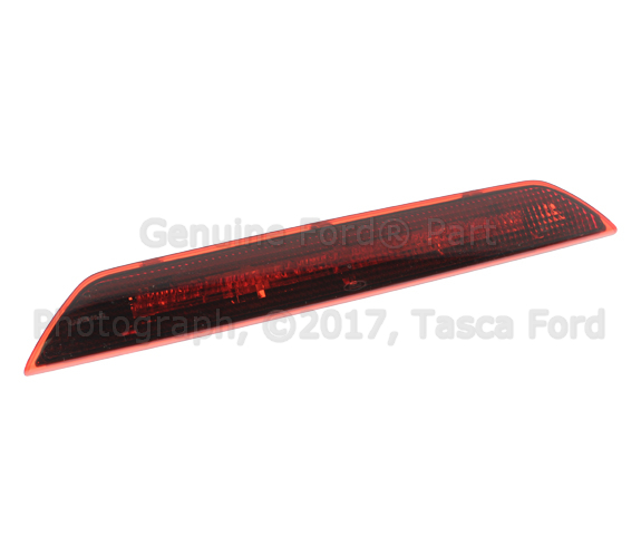 2015-2025 Ford High Mount Lamp bk3z13466c | TascaParts.com