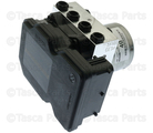 589201W400 - Electrical: ABS Control Unit for Kia Image