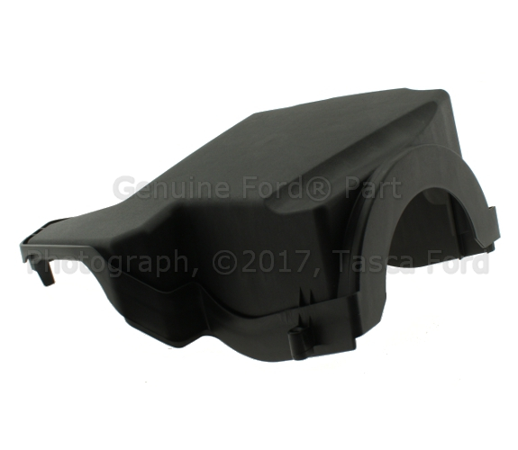 CV6Z9661A - Engine: Upper Cover for Ford Image