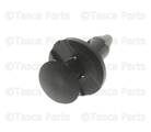 92138627 - Body: Fender Liner Retainer for GM Image
