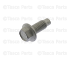 9XF002329L - : Stabilizer Bar Bolt for Mazda: 6 Image