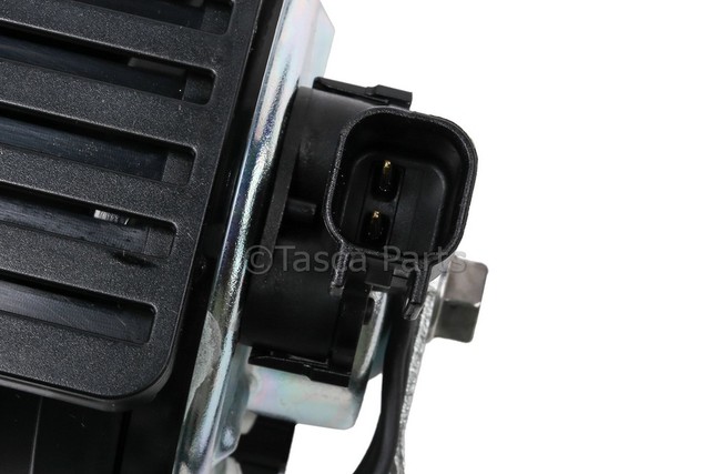42390992 - Electrical: Horn for GM Image