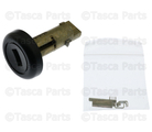 89024857 - Steering: Lock &amp; Cylinder for GM Image