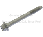 W506551S439 - Suspension: Shock Bolt for Ford: Crown Victoria | Lincoln: Town Car | Mercury: Grand Marquis, Marauder Image