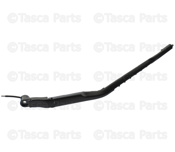 22917499 - : Wiper Arm - Driver's Side (LH) for GM Image