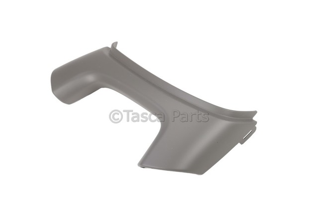 15919309 - Steering: Cover for GM Image