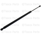 22745513 - Body: Lift Cylinder for GM Image