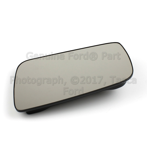 4R3Z17K707BA - Body: Mirror Glass for Ford: Mustang Image