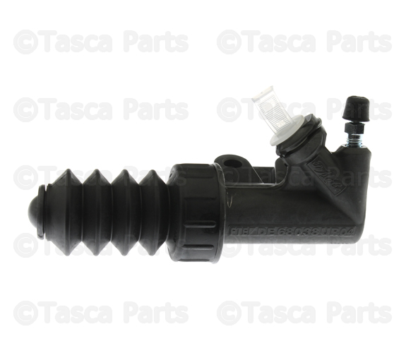 BP4S41920D - : Slave Cylinder for Mazda Image