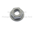 W700101S442 - : Nut And Washer Assembly Hex for Ford Image