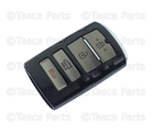 954403R601 - : Remote Control for Kia Image