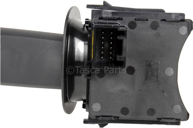 22782637 - Steering: Combo Switch for GM Image