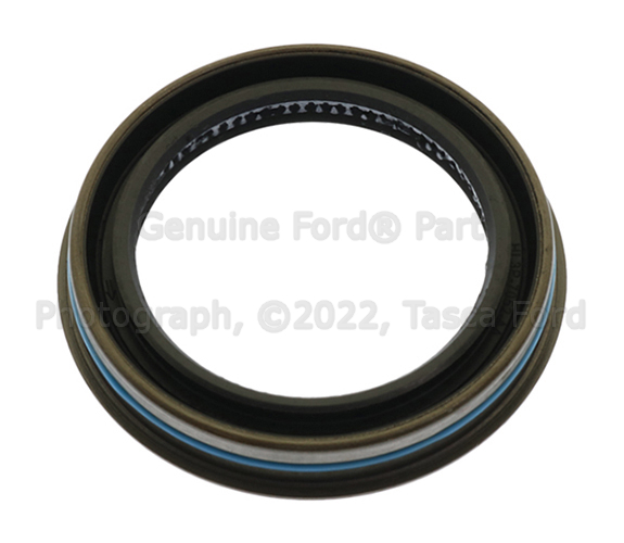 2017-2025 Ford Extension Housing Seal HL3Z-7052-A | TascaParts.com