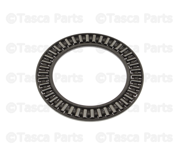 81311505B - Engine: Bearing for MAZDA Image