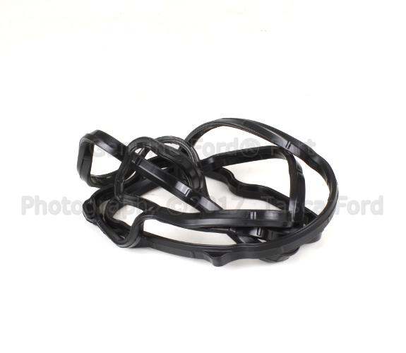3L3Z6584DB - Engine: Valve Cover Gasket for Ford Image