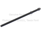 G3GZ54106A58A - : Rear Rail Assembly Rear Bracket for Ford Image