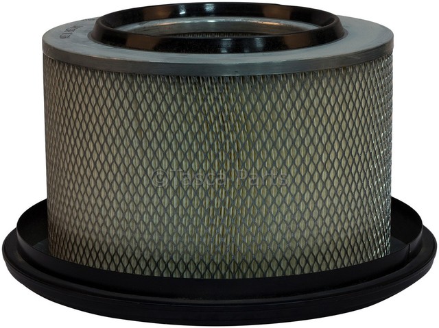 89002743 - : Element for GM Image