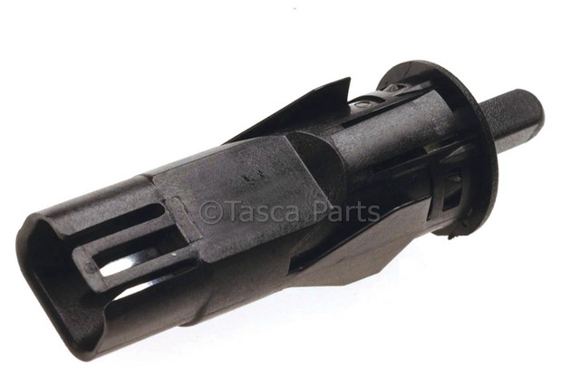 88891785 - Electrical: Door Jamb Switch for Cadillac: Escalade | Chevrolet: Blazer, C1500, C2500, C3500, C3500HD, K1500 Pickup, K2500 Pickup, K3500 Pickup, Suburban C1500, Suburban C2500, Suburban K1500, Suburban K2500, Tahoe | GMC: C1500 Pickup, C2500 Pickup, C3500 Pickup, C3500HD, K1500 Pickup, K2500 Pickup, K3500 Pickup, Suburban C1500, Suburban C2500, Suburban K1500, Suburban K2500, Yukon Image