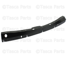 15854865 - Body: Upper Support for GM Image