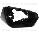 23406443 - Body: Mirror Housing for GM Image