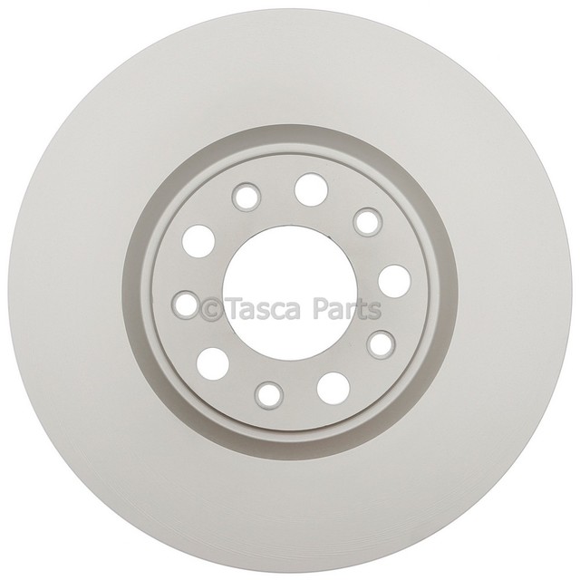 19387946 - : Rotor for GM Image