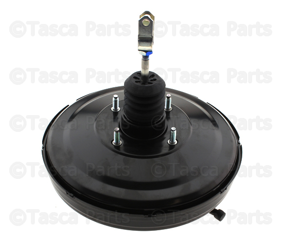 D72101KD0A - Body: Booster for Nissan: Juke Image