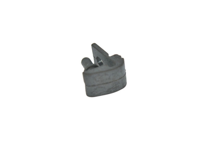 68263284AA - : Rubber Bumper for Mopar Image