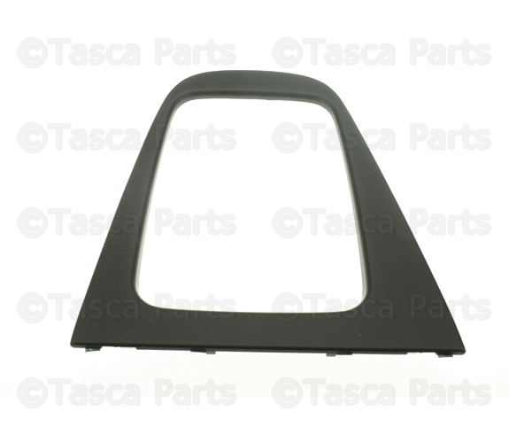 NC1064470A - Body: Front Panel for Mazda: Miata Image