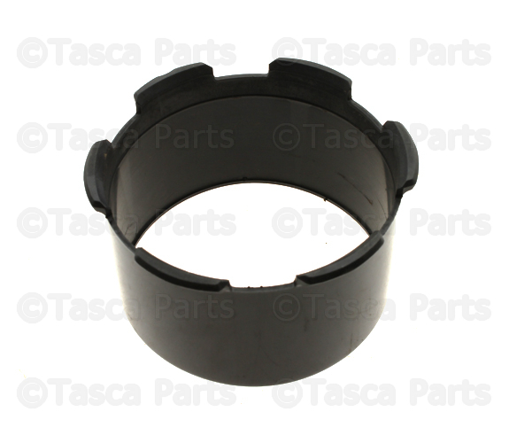 4034354W00 - : Center Cap for Nissan: 720, D21, Pathfinder Image