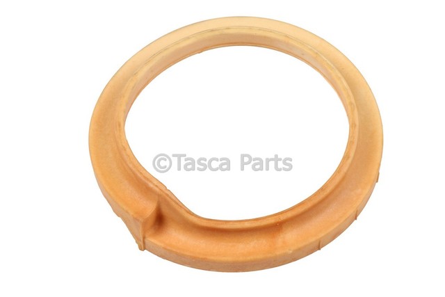 22784561 - Suspension: Upper Spring Insulator for GM Image