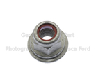 W720034S440 - Suspension: Shock Assembly Nut for Ford Image