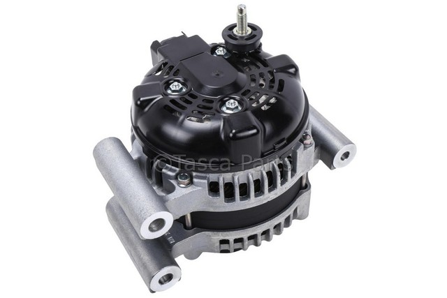 13529304 - Electrical: Alternator for GM Image